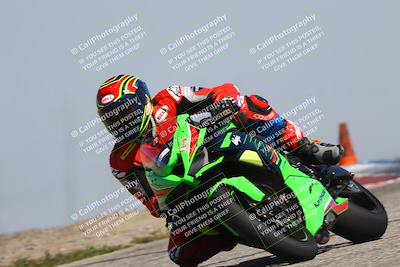 media/Mar-24-2025-2WTD (Mon) [[55b4b08488]]/A Group/11am (Outside Grapevine)/